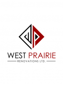 https://www.logocontest.com/public/logoimage/1629907544West Prairie Renovation.png